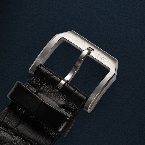 IWC Vintage Da Vinci IW546104